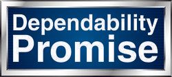Dependability Promise