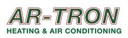 Ar-Tron Heating And Air Conditioning Ar-Tron Heating And Air Conditioning