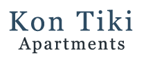 State Street Logo