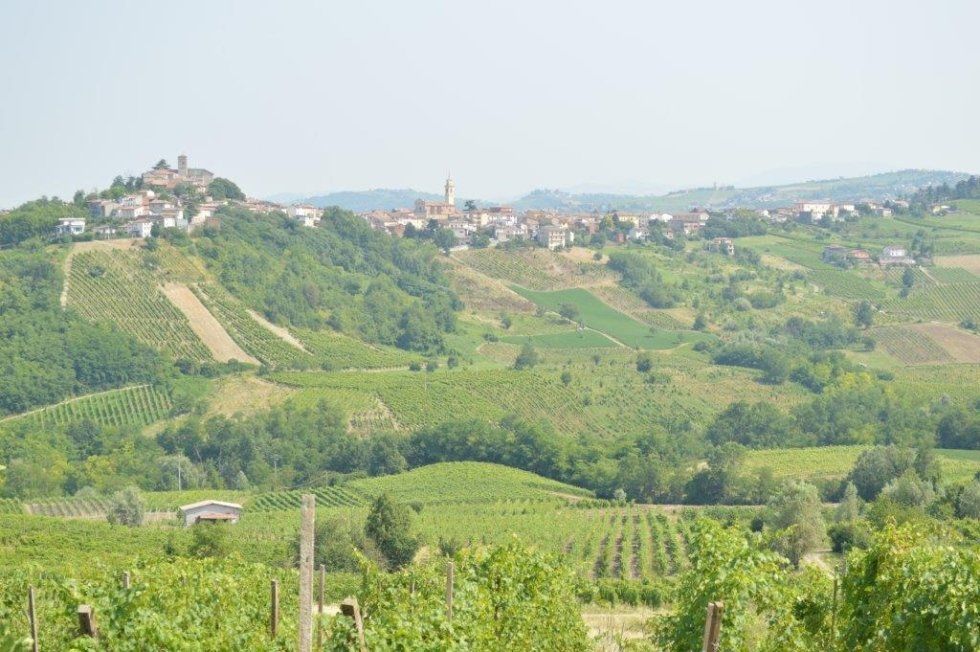 prodotti tipici