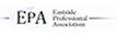 epa