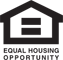 Equal Housing Opportunity