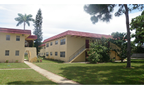 Thumbnail of Villa Monterrey