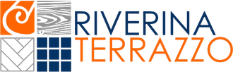 Riverina Terrazzo