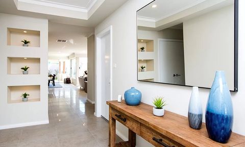 Sample of Ceramic tiles