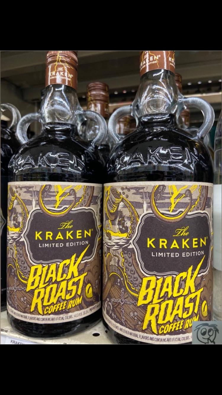 Rum 9