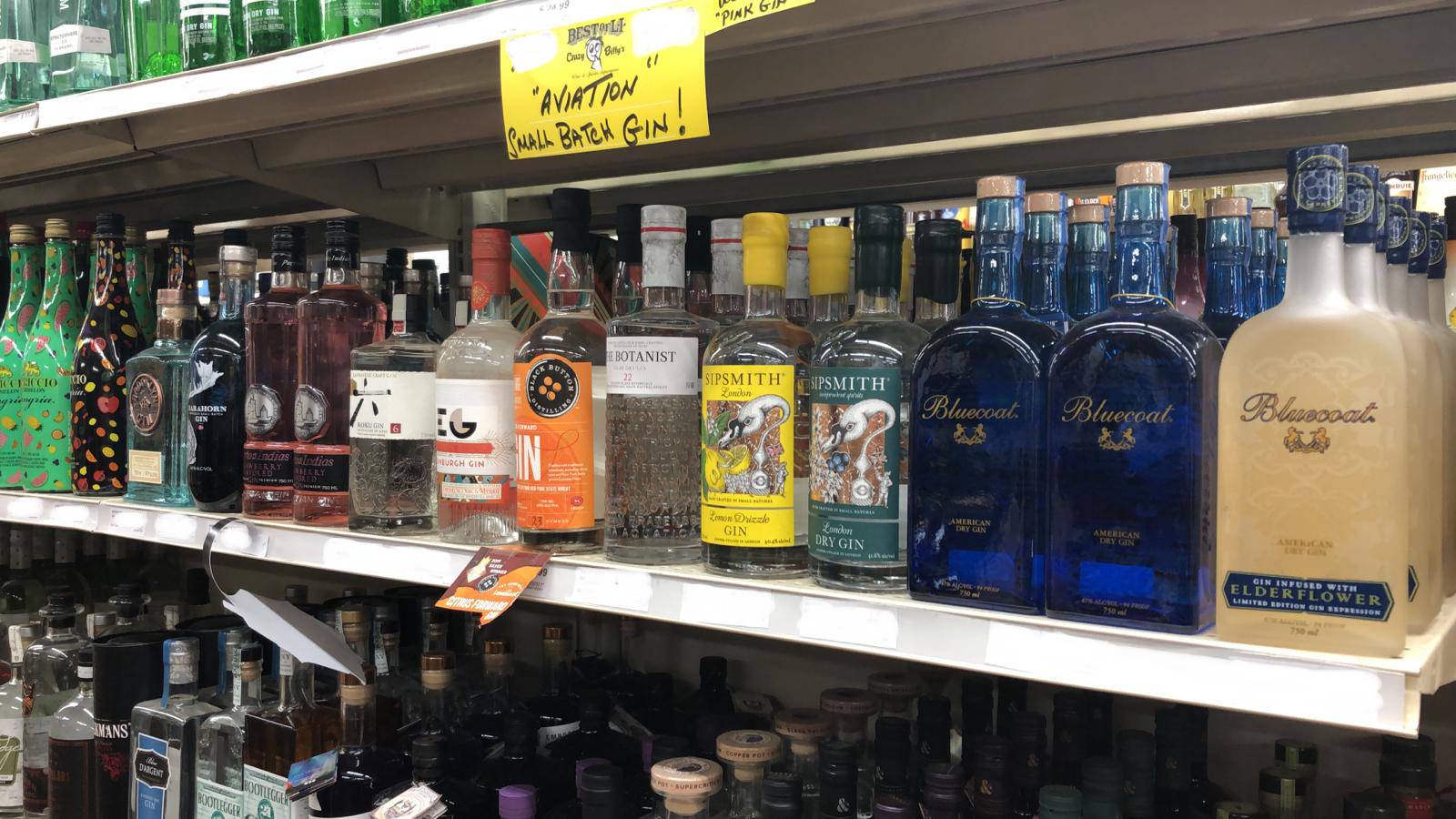 Gins 2
