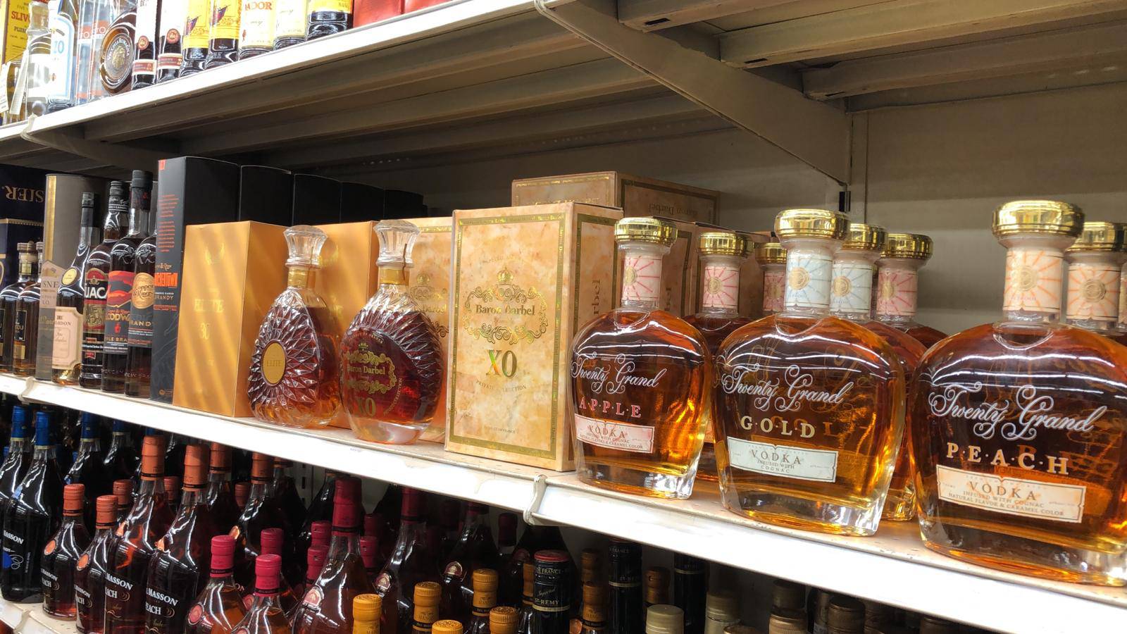 Brandy 4