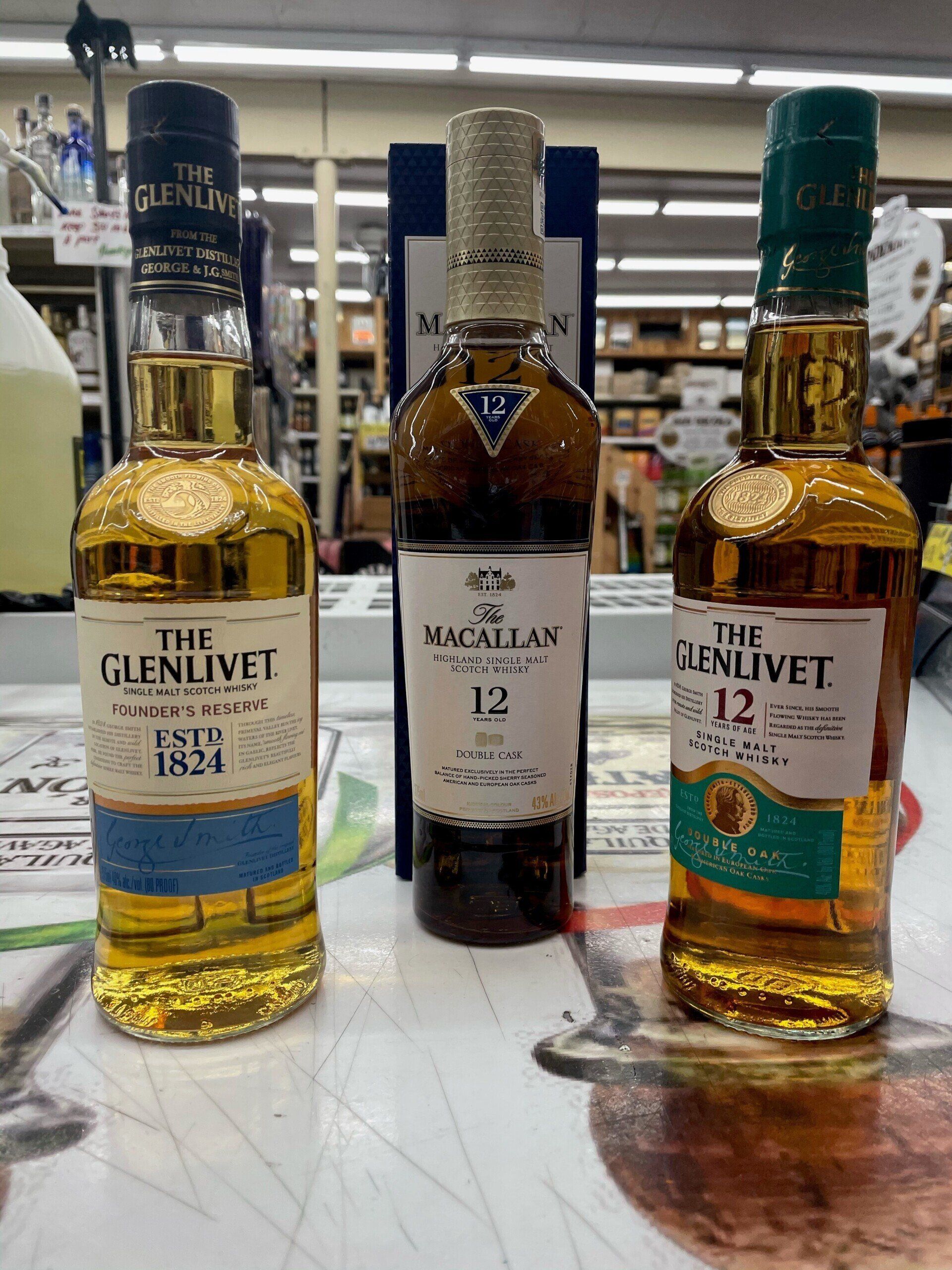 Scotch