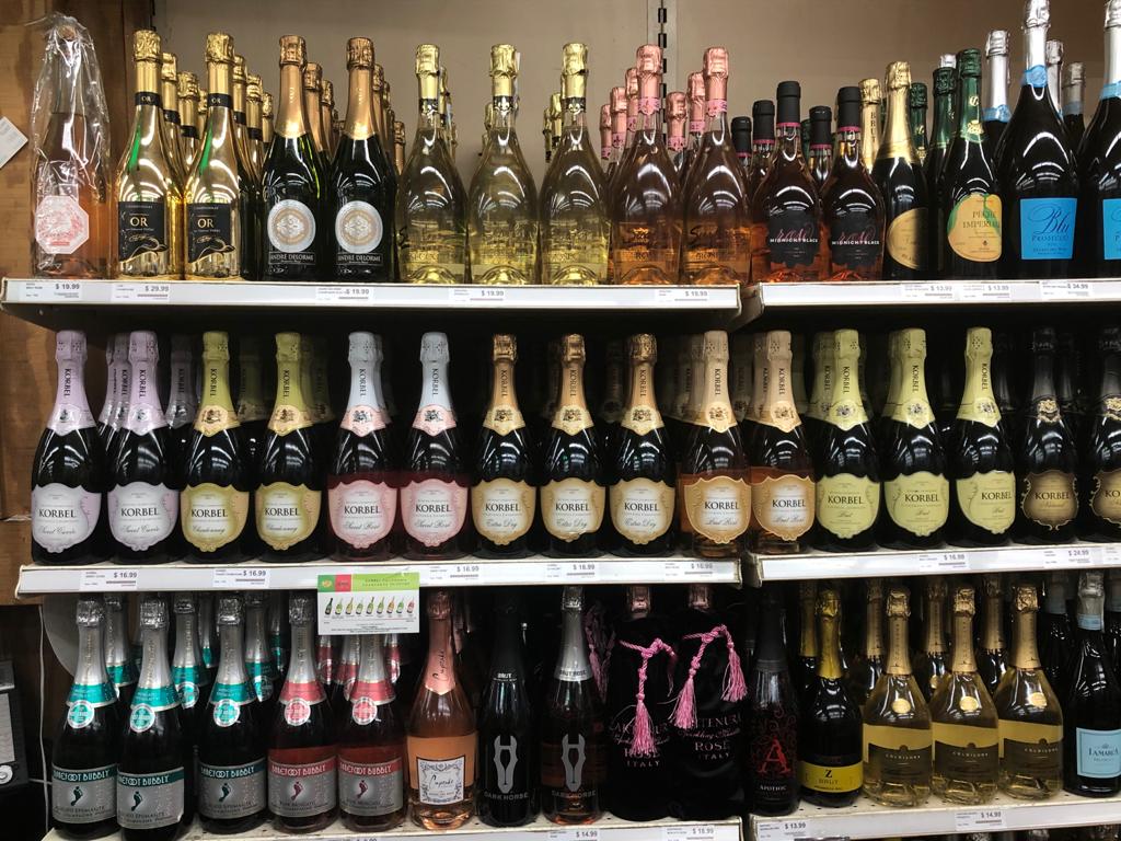 Champagne 3
