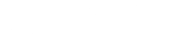 you know you want to.