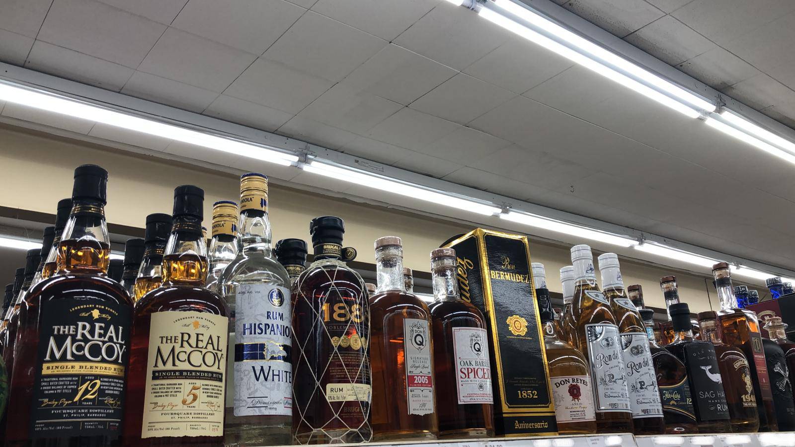 Rum 3