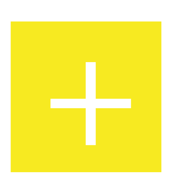 Bookkeeping and Business Services Hampshire Berkshire
