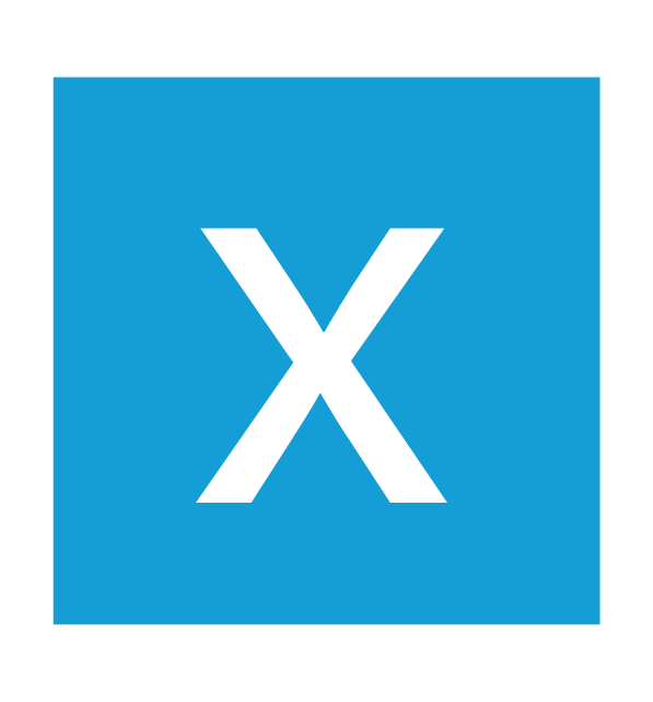 Bookkeeping and Business Services Hampshire Berkshire