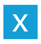 Bookkeeping and Business Services Hampshire Berkshire