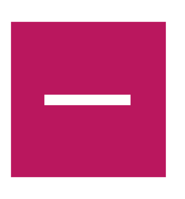 Bookkeeping and Business Services Hampshire Berkshire