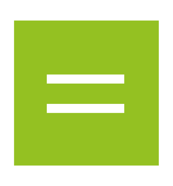 Bookkeeping and Business Services Hampshire Berkshire