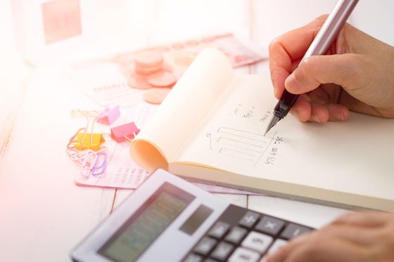 Bookkeeping and Business Services Hampshire Berkshire
