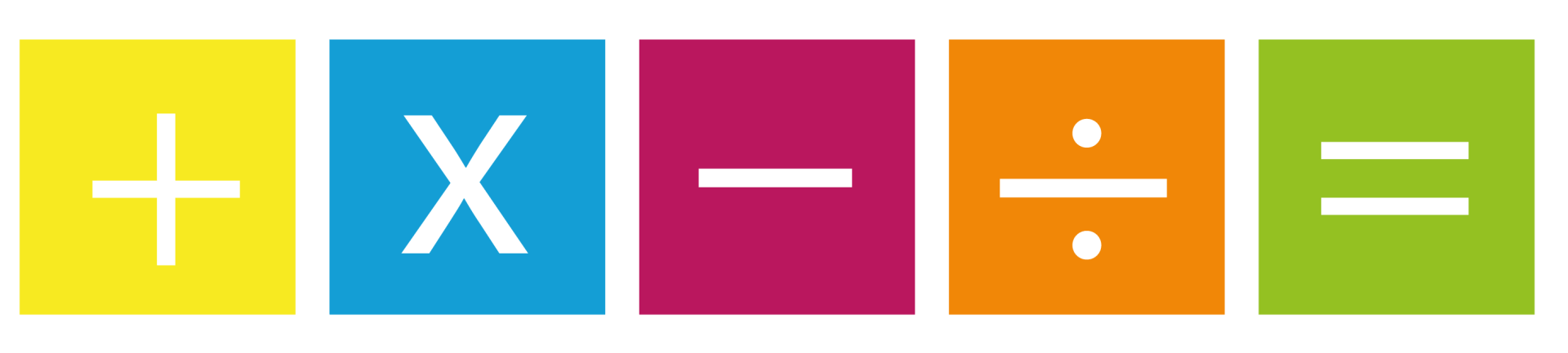 GCS Bookkeeping and Business Services Hampshire