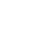 Icona  Email