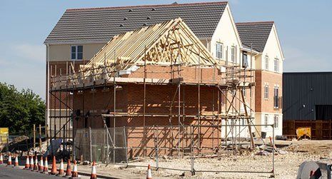 joinery solutions