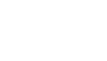 Russell Preservation logo