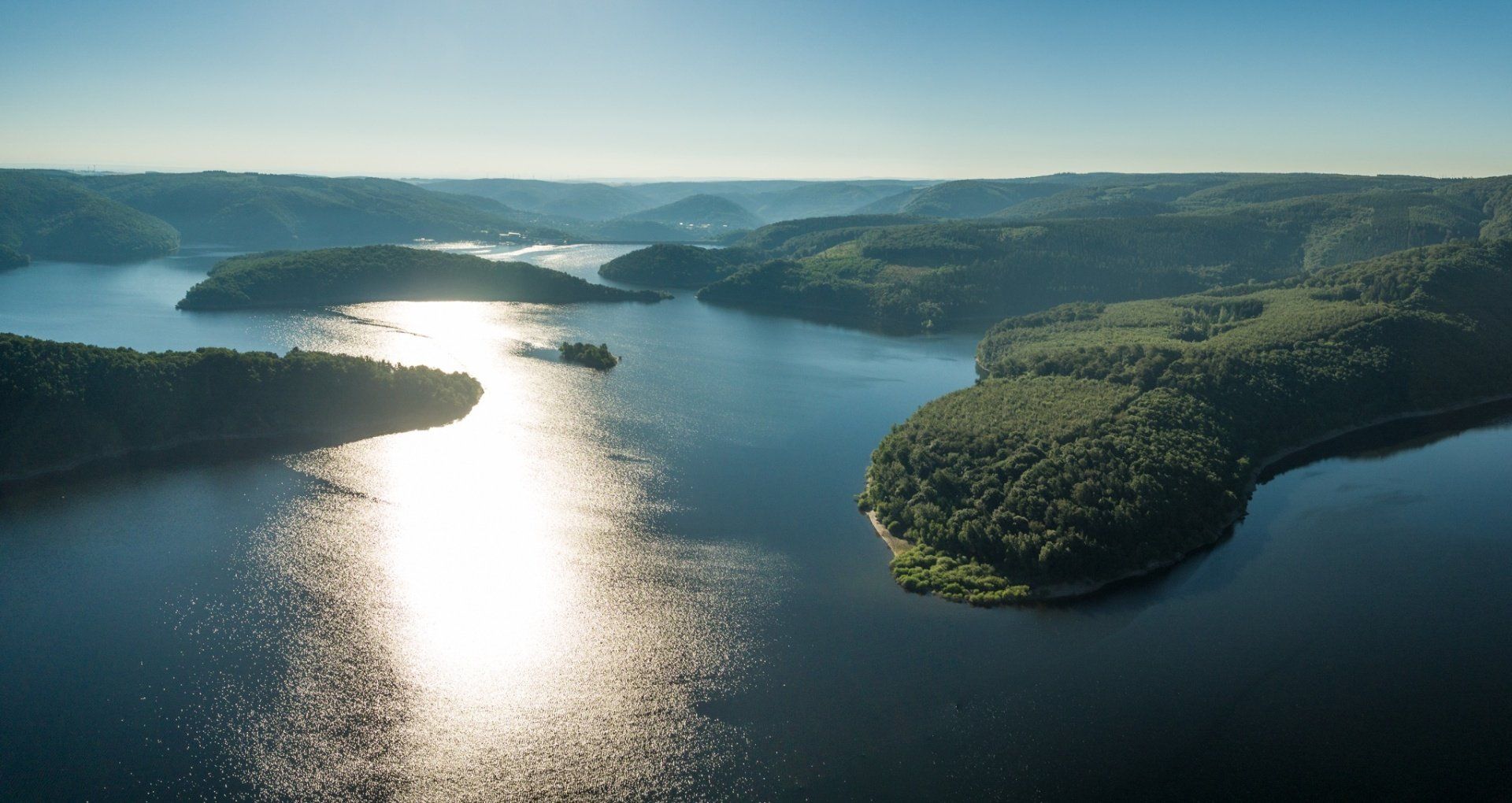 Rursee