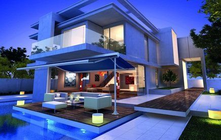 utu retractable roof shade