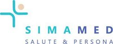 SIMAMED POLIAMBULATORIO-logo