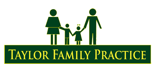 Taylor Family Practice