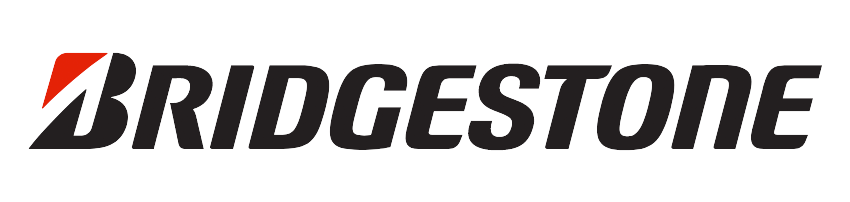 bridgestone