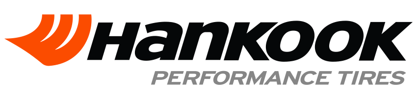 hankook