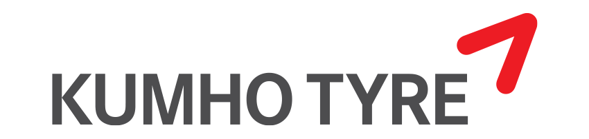 kumho