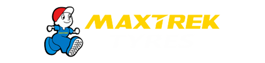 maxtrek