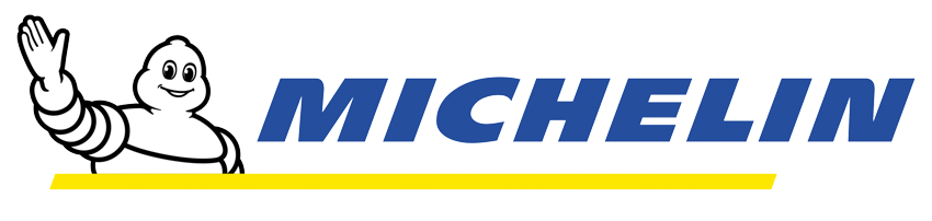 michelin