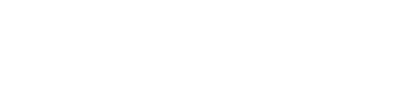 routemate