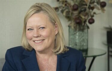 Penny Lee Austin - Attorney in Medford, OR Penny Lee Austin - Attorney in Medford, OR