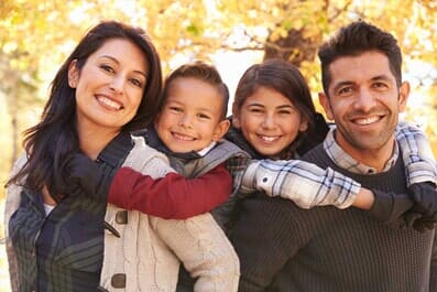 Family — Planning in Medford OR Family — Planning in Medford OR