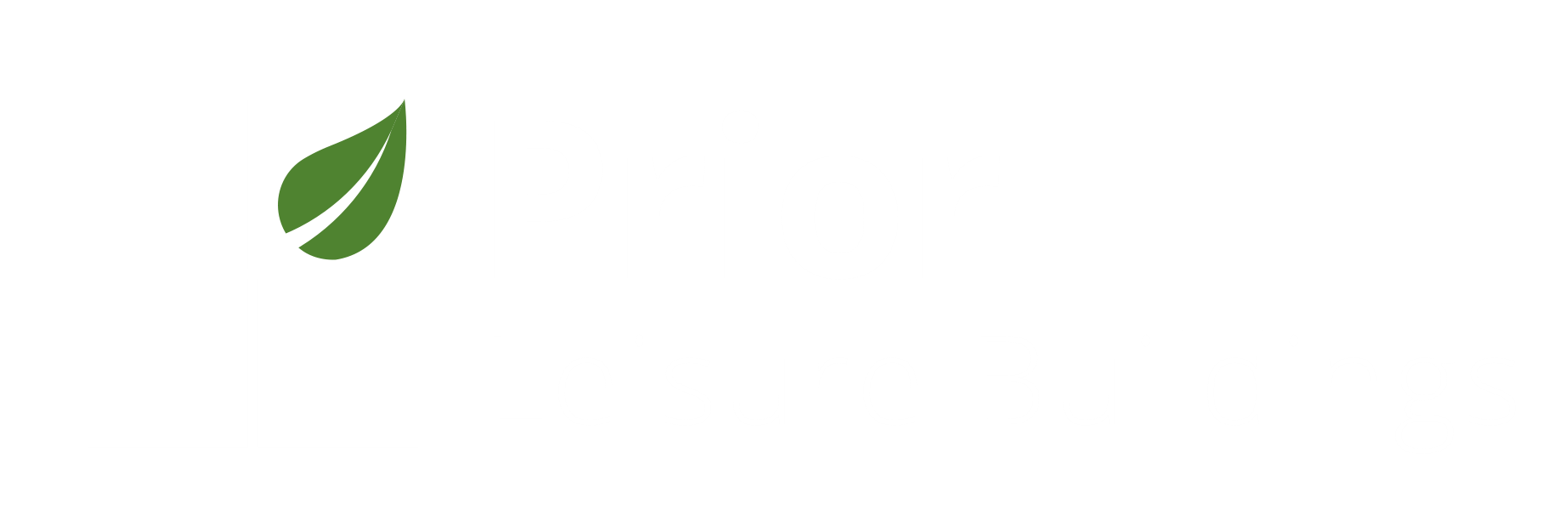 Garden Leisure Buildings Stratford Upon Avon