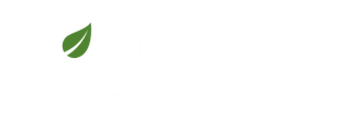 Prior Leisure Buildings