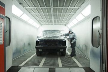 auto-painting.jpg auto-painting.jpg