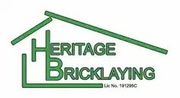 Bricklayers on the Central Coast NSW