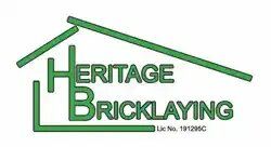 Bricklayers on the Central Coast NSW