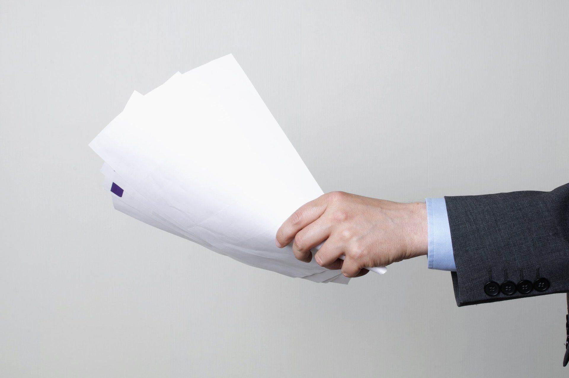 Process Server in Clarksville, TN | 911 Bail Bonding