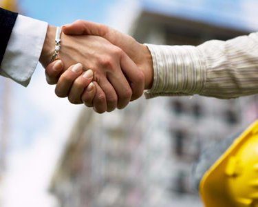 commercial insurance at Cisneros Insurance Group