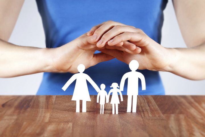 life insurance at cisneros insurance group