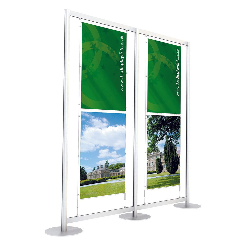 Wire Display System