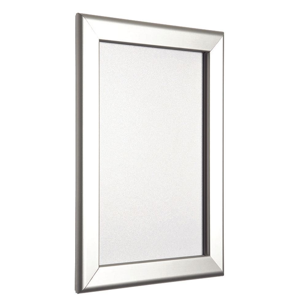 Snap Frame 32mm