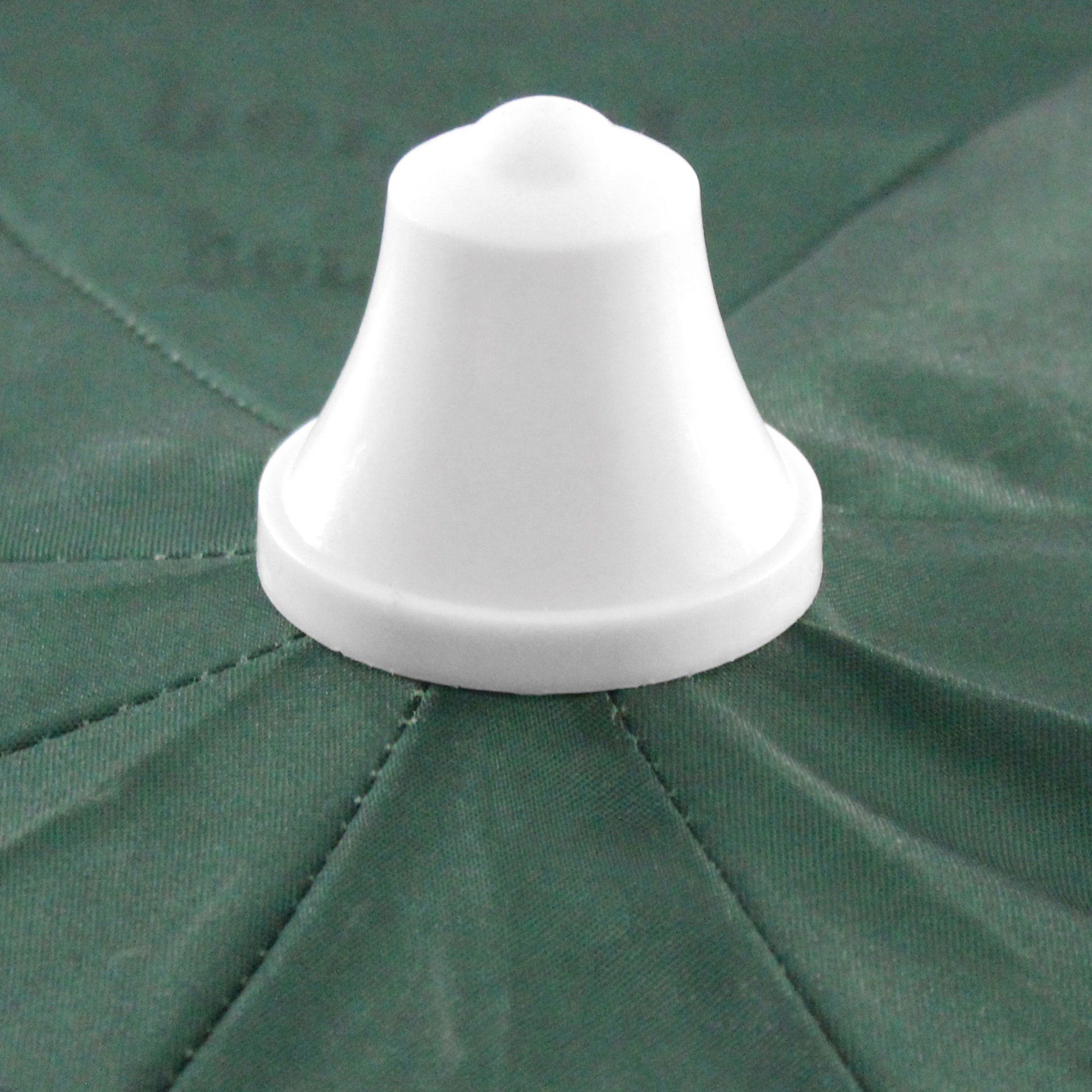 Parasol Finial