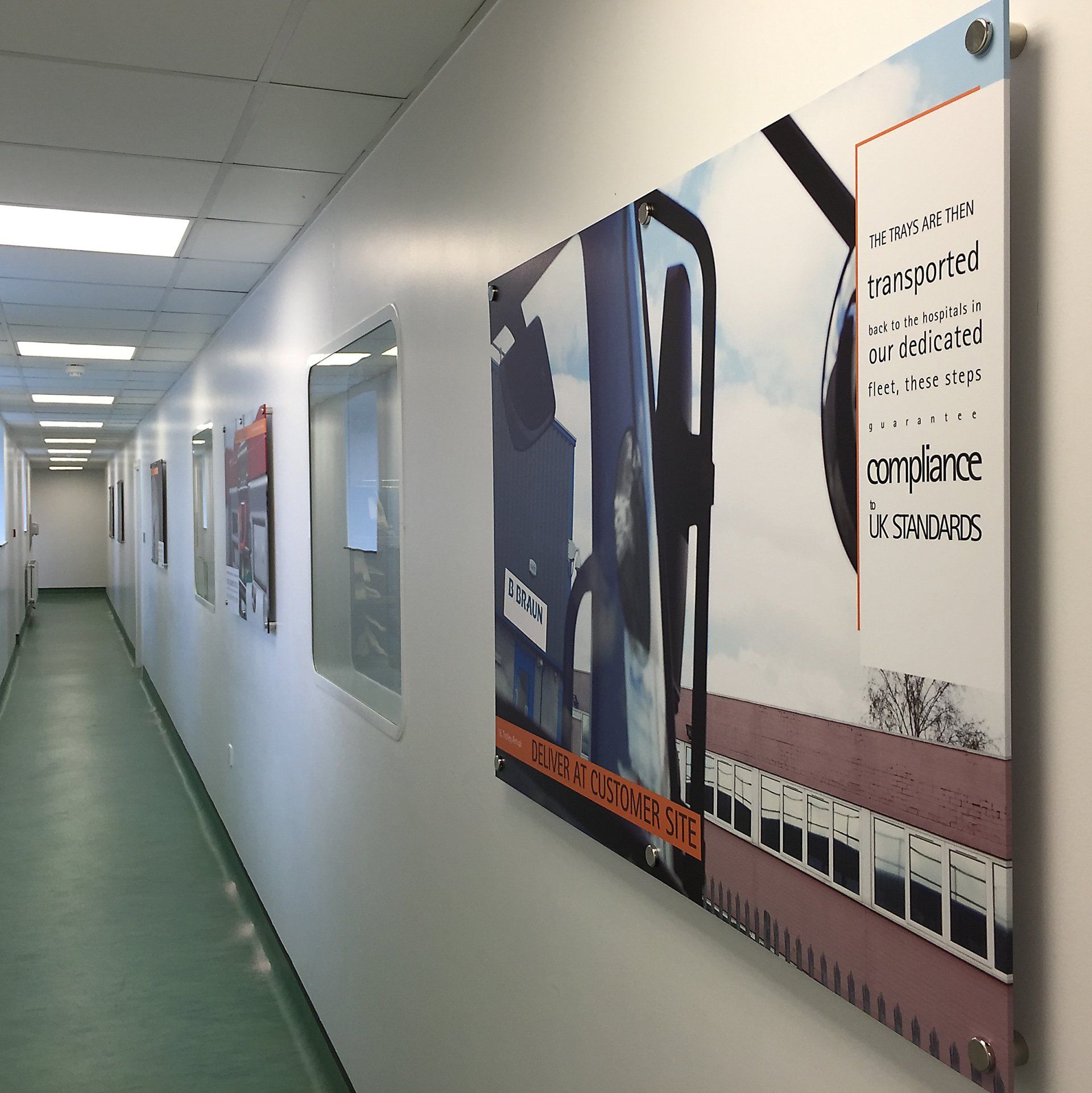Display Panels